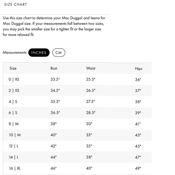 Mac Duggal | 11247 Black One Shoulder Asymmetrical Hem Flowy Dress New 4 Holiday - Picture 15 of 16